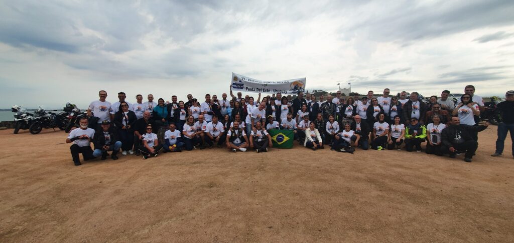 90014625_3069370436429894_2934929742391934976_o