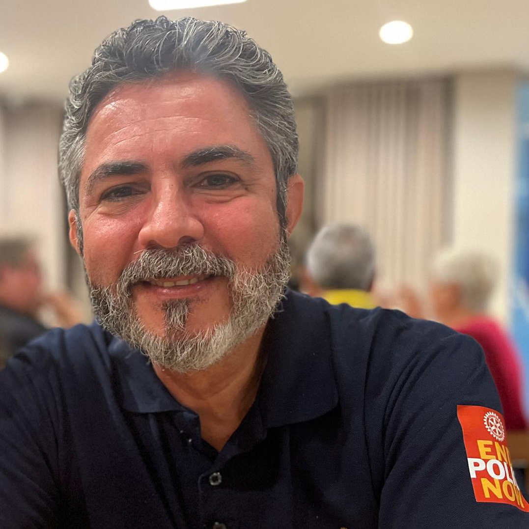 claudio tosta