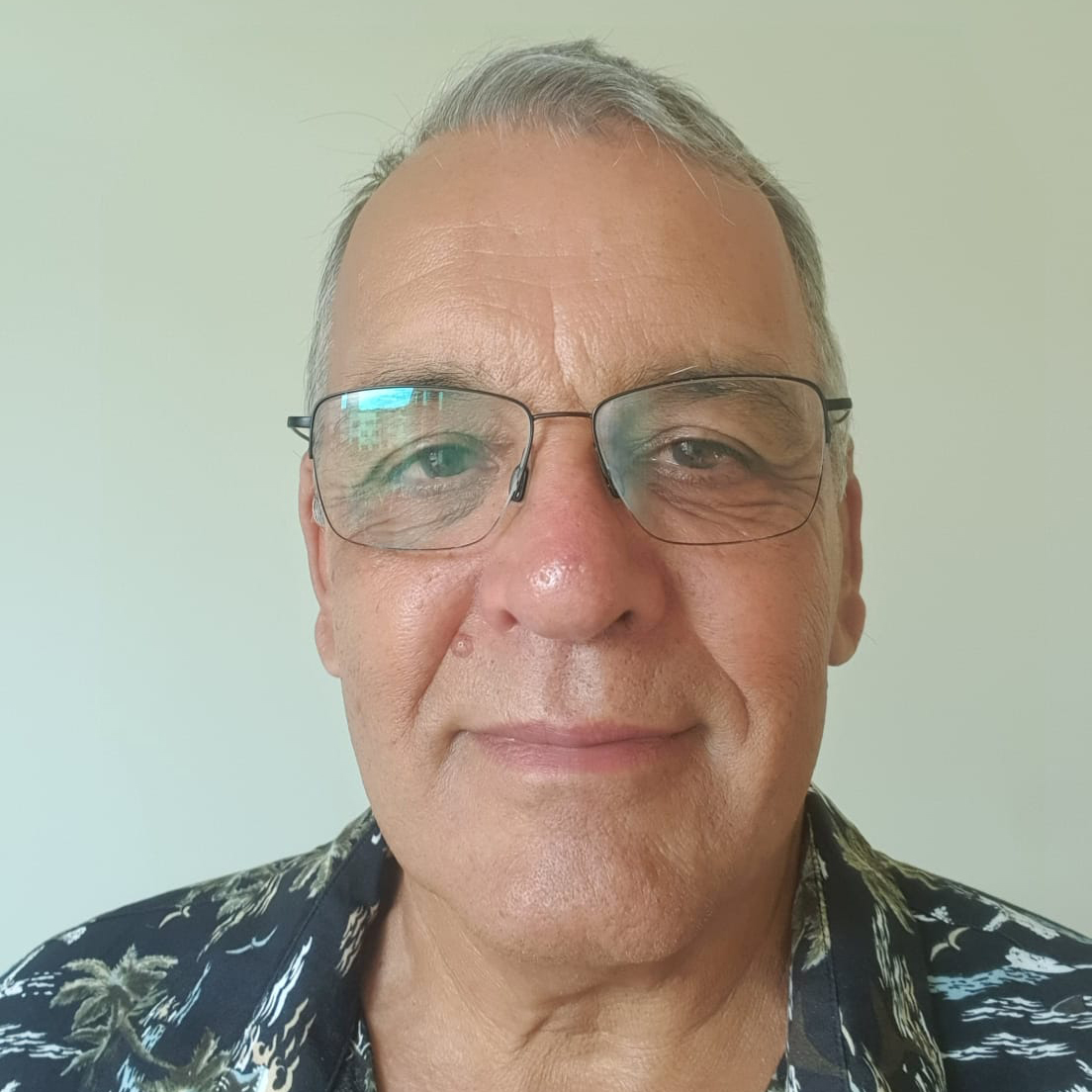 josé brito