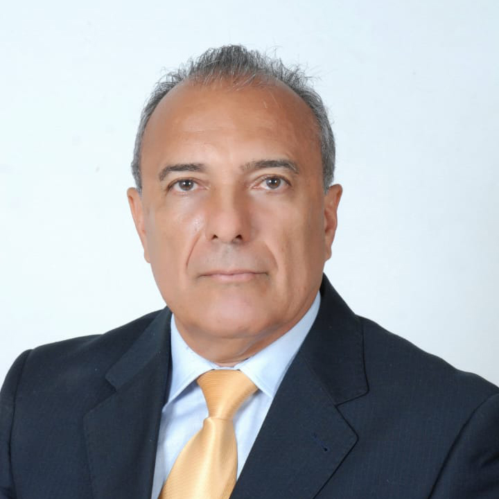 sebastião-ribeiro-da-silva