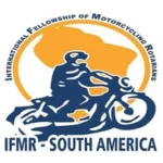 IFMR-SA